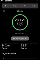 Screenshot_2025-08-03-18-59-13-864_com.garmin.android.apps.connectmobile