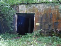 DSCN2736