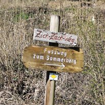 IMG_20260408_102449